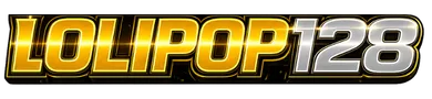 LOLIPOP128